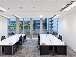 Park Place Residences At Plq (D14), Office #620581281